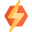 youtubetaggenerator.com