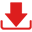 youtubethumbnaildownload.com