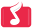 youtubetomp3.com.de