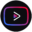 youtubevanced.app