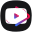 youtubevanced.com