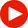 youtubevideodownloader.site