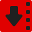 youtubevideodownloaderpro.com