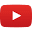 youtubevideoembed.com