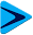 youtubeviewsup.com