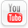 youtubevisualizzazioni.it
