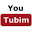 youtubim.com