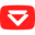 youtubnow.com