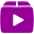 youtubox.io