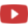youtugo.com