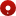 youtuner.co