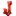 yoututosjeff.es