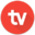youtv.com.ua