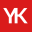 youvalkatz.com