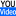 youvideo.eu