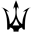 youvues.com