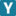 youwatch.org