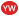 youweb.com.br