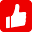 youzan.com