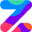 youzign.com