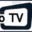 yoveotv.es