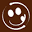 yovite.com