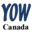 yowcanada.com