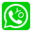yowhatsapp.org