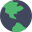 yoworld.info