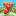 yoworld.xyz