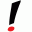 yowzaanimation.com
