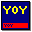 yoy.be