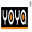 yoya.co.th