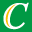 yoyaku.coop