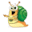yoyatoys.com
