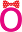 yoyobebekodasi.com