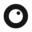 yoyodesign.com