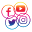 yoyomedia.co