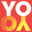 yoyopics.com