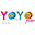 yoyoport.com