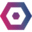 yoys.co.il