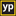 yoys.in