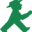 yoytec.com