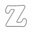 yoyzhou.github.io