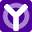 yozy.net