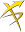 yp-finance.com