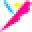 yp-net.co.jp