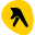 yp.ca