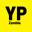 yp.co.zm