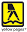 yp.com.bn